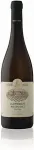 Wine Man , Vein Rkatsiteli, kuiv, valge, 12%, 0,75l,