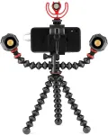 Joby mikrofon Wavo Mobile (JB01643-BWW)