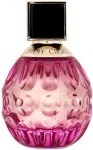 Jimmy Choo Rose Passion 40ml - Eau de Parfum naistele