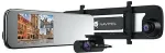 Navitel MR450 GPS Full HD Wi-Fi Battery, USB Grey