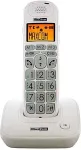 Telefon Maxcom Phone DECT BB MC6800