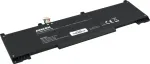 AVACOM battery for HP Probook 430, 440, 450 G8 RH03XL Li-Pol 11.4V 3950mAh 45Wh