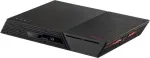 ASUSTOR Flashstor 12 Pro Gen 2 FS6812X 12 Bay