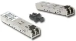 D-Link DEM-311GT