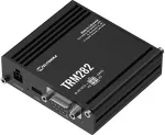 TELTONIKA 4G Cat 4 modem TRM282