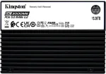 K&otilde;vaketas Kingston Enterprise DC3000ME - SSD - Enterprise - verschl&uuml;sselt - 15.36TB - 2,5"(6.4cm)