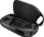 HP - POLY POLY VL 50/30 MOBILE CHARGE CASE EMEA - INTL EN LOC EURO PLU