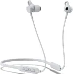 Lenovo | Headphones | 500 | In-Ear | Wireless
