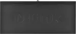 NONAME Switch 280mm D-Link DGS-1210-10P 2*SFP/ 8*GE PoE retail