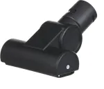 KARCHER K&auml;rcher Turbo Upholstery Brush