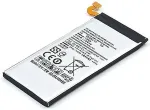 SAMSUNG Battery SM-A300F (Galaxy A3) (2014)