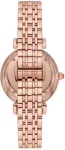 ARMANI K&auml;ekell naistele AR11423 (32MM)