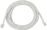 Victron Energy ASS030066100 not categorized