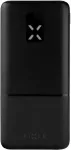 Fixed | Power Bank | Zen | 20000 mAh | Black