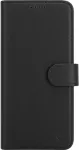 TACTICAL Field Notes for Xiaomi Redmi Note 15 4G/5G Black