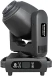 Light4Me DESTROYER 120W LED Moving Head Spot