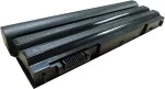 Dell Notebook battery, T54FJ, 6600mAh, Extra Digital Extended