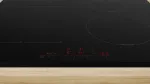 Pliidiplaat Bosch PIX631HC1E