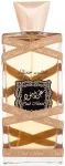 Lattafa Oud Mood Elixir 100ml - Eau de Parfum uniseks