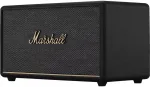 NONAME Marshall Stanmore III Black