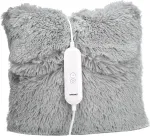 PRIME3 Electric heating pillow SHP32