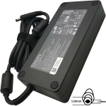 SIL Acer original adapter 330W.1.7x5.5x11