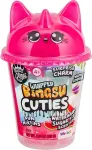 WeCool Whipped Bingsu Cuties Watermelon Sugar Fizz