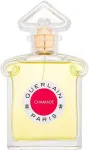Guerlain Chamade 75ml - Eau de Toilette naistele