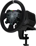 Joystick Logitech RS50 System for PlayStation/PC - BLACK - USB - PLUGC - WWi-9006 - PS/PC,EU