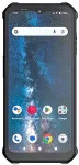 Mobiiltelefon Sonim XP400 16.5 cm (6.5") Dual SIM Android 14 5G USB Type-C 6 GB 128GB 5000 mAh Black