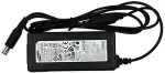 SAMSUNG A2514_KSM - Netzteil - Wechselstrom 100-240 V - 25 Watt - f&uuml;r Samsung C22F390, C27F390, DB10, S22F350, S22F352, S24D330, S24D332, S24F350, S24F352 (BN44-00865A)