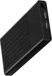 Yenkee Akupank YPB1041