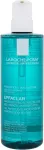 La Roche-Posay Effaclar Micro-Peeling Purifying Gel 400ml - Cleansing Gel naistele