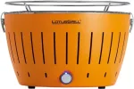 LotusGrill G 340 Mandarin Orange Mod. 2019