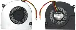 Hp Notebook Cooler 6520S, 540