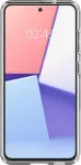 Spigen Kaitse&uuml;mbris Ultra Hybrid, Samsung Galaxy S21 FE 5G, l&auml;bipaistev,