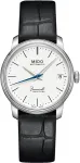 MIDO K&auml;ekell WOMAN M027207160100 (33MM)