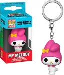 Funko POP! V&otilde;tmehoidja: Sanrio - My Melody