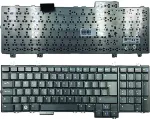 Lenovo Keyboard : E580 (with backlight)