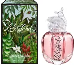 Lolita Lempicka LolitaLand 40ml - Eau de Parfum naistele