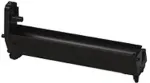 Tooner OKI Magenta imaging drum for MC760/770/780 30k pages