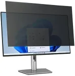 KENSINGTON Priv Screen Filter for 28inch