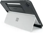 KENSINGTON BlackBelt EQ Rugged Case for Surface Pr (K96542EU)