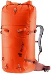 Deuter Durascent 42+10 SL