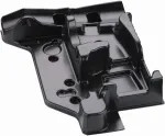 Bosch Powertools Bosch L-Boxx GDR/GSR/GDR/GSB insert 14.4