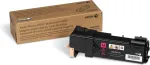 Sonstige Tooner XEROX 106R01595