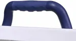 ActionMed Bath bench with handle