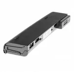 GREEN CELL HP100 notebook spare part Battery