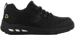 No name SAFETY SHOES S1P ECOFITZS1P 42D