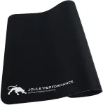 Joule Performance Mauspad P1